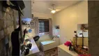 Foto 6 de Casa de Condomínio com 3 Quartos à venda, 174m² em Nova Petrópolis, São Bernardo do Campo