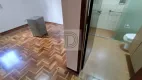 Foto 13 de Sobrado com 3 Quartos à venda, 168m² em Jardim Bonfiglioli, São Paulo