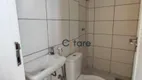 Foto 31 de Apartamento com 3 Quartos à venda, 146m² em Guararapes, Fortaleza