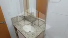 Foto 18 de Apartamento com 1 Quarto para alugar, 43m² em Centro, Caxias do Sul