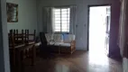 Foto 11 de Sobrado com 2 Quartos para alugar, 125m² em Lapa, São Paulo