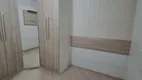 Foto 33 de Apartamento com 3 Quartos à venda, 98m² em Jardim Anália Franco, São Paulo