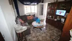 Foto 47 de Casa com 5 Quartos à venda, 426m² em Umuarama, Osasco