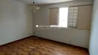Foto 7 de Casa com 2 Quartos à venda, 134m² em Vila Trujillo, Sorocaba