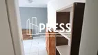 Foto 10 de Apartamento com 1 Quarto à venda, 68m² em Petrópolis, Porto Alegre