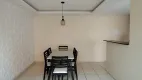 Foto 6 de Apartamento com 3 Quartos à venda, 61m² em Riacho Fundo II, Brasília