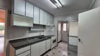 Foto 23 de Apartamento com 3 Quartos à venda, 105m² em Jardim Vila Mariana, São Paulo