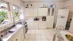 Foto 21 de Apartamento com 3 Quartos à venda, 89m² em Vila Izabel, Curitiba