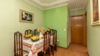 Foto 3 de Apartamento com 3 Quartos à venda, 94m² em Lauzane Paulista, São Paulo