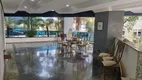 Foto 3 de Apartamento com 4 Quartos à venda, 360m² em Vila Adyana, São José dos Campos