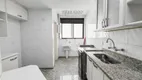 Foto 14 de Apartamento com 3 Quartos à venda, 108m² em Recreio Dos Bandeirantes, Rio de Janeiro