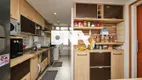 Foto 23 de Apartamento com 4 Quartos à venda, 124m² em Botafogo, Rio de Janeiro