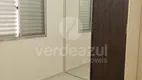 Foto 7 de Apartamento com 3 Quartos à venda, 64m² em Morumbi, Paulínia