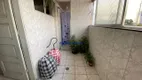 Foto 30 de Apartamento com 3 Quartos à venda, 130m² em Ponta da Praia, Santos