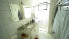 Foto 15 de Apartamento com 4 Quartos para venda ou aluguel, 107m² em Parque Residencial Aquarius, São José dos Campos