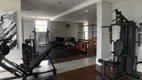 Foto 31 de Apartamento com 3 Quartos à venda, 117m² em Barra Funda, São Paulo