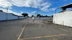 Foto 31 de Galpão/Depósito/Armazém para alugar, 4000m² em Jardim Gloria, Praia Grande