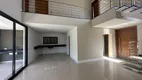 Foto 19 de Casa de Condomínio com 4 Quartos à venda, 240m² em Chacaras Maringa, Atibaia