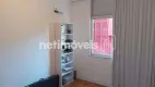 Foto 12 de Apartamento com 3 Quartos à venda, 105m² em Canela, Salvador