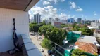 Foto 15 de Apartamento com 3 Quartos à venda, 152m² em Derby, Recife