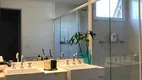 Foto 15 de Apartamento com 3 Quartos à venda, 181m² em Vila Olímpia, São Paulo