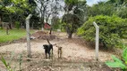 Foto 5 de Fazenda/Sítio com 4 Quartos à venda, 400m² em Centro, Tatuí