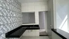 Foto 14 de Casa com 2 Quartos à venda, 100m² em Setor Santos Dumont, Goiânia