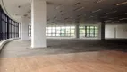 Foto 2 de Sala Comercial com 10 Quartos para alugar, 975m² em Nova Campinas, Campinas