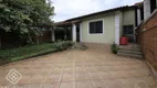 Foto 5 de Casa com 3 Quartos à venda, 80m² em Colônia Santo Antônio, Barra Mansa