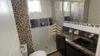 Foto 12 de Apartamento com 3 Quartos à venda, 114m² em Gopouva, Guarulhos
