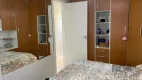 Foto 14 de Apartamento com 3 Quartos à venda, 78m² em Santo Antônio, Porto Alegre