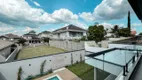 Foto 41 de Casa de Condomínio com 4 Quartos à venda, 350m² em Urbanova, São José dos Campos