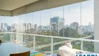 Foto 21 de Apartamento com 2 Quartos à venda, 138m² em Brooklin, São Paulo