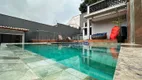 Foto 2 de Casa com 3 Quartos à venda, 264m² em Vila Romana, São Paulo