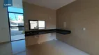 Foto 7 de Casa com 3 Quartos à venda, 108m² em Messejana, Fortaleza