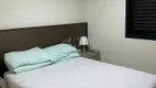 Foto 16 de Apartamento com 3 Quartos à venda, 75m² em Lauzane Paulista, São Paulo