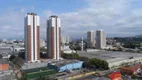 Foto 37 de Apartamento com 3 Quartos à venda, 109m² em Jardim São Paulo, São Paulo