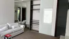 Foto 8 de Sobrado com 4 Quartos para alugar, 850m² em Jardim América, São Paulo