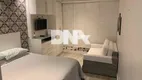 Foto 2 de Apartamento com 1 Quarto à venda, 32m² em Copacabana, Rio de Janeiro