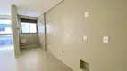 Foto 13 de Apartamento com 1 Quarto à venda, 53m² em Estreito, Florianópolis