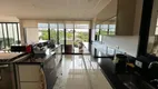 Foto 9 de Casa de Condomínio com 3 Quartos à venda, 300m² em Loteamento Caminhos de San Conrado, Campinas
