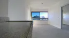 Foto 14 de Apartamento com 1 Quarto à venda, 45m² em Menino Deus, Porto Alegre