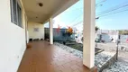 Foto 3 de Casa com 5 Quartos à venda, 191m² em Vila Teixeira, Salto