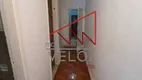 Foto 8 de Apartamento com 1 Quarto à venda, 29m² em Flamengo, Rio de Janeiro