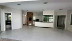 Foto 21 de Casa de Condomínio com 4 Quartos para alugar, 300m² em Nova Uberlandia, Uberlândia