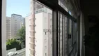 Foto 7 de Apartamento com 2 Quartos à venda, 75m² em Consolação, São Paulo