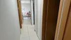 Foto 14 de Apartamento com 3 Quartos à venda, 68m² em Madalena, Recife