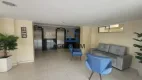 Foto 13 de Apartamento com 3 Quartos à venda, 60m² em Jóquei Clube, Fortaleza