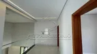 Foto 15 de Casa de Condomínio com 3 Quartos à venda, 390m² em Alphaville Nova Esplanada, Votorantim