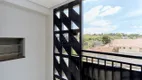 Foto 24 de Apartamento com 2 Quartos para alugar, 52m² em Santa Quitéria, Curitiba